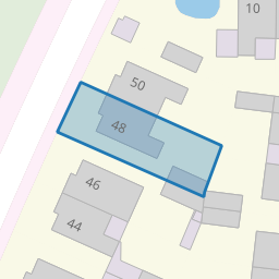 Perceel AAL01-E-1773