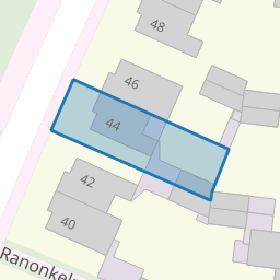 Perceel AAL01-E-1775