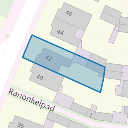 Perceel AAL01-E-1776