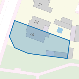 Perceel AAL01-E-1783