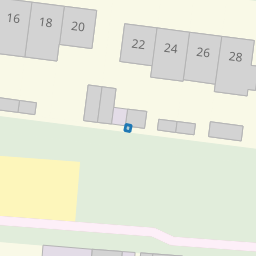 Perceel AAL01-E-1788