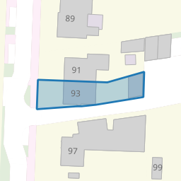 Perceel AAL01-E-1792