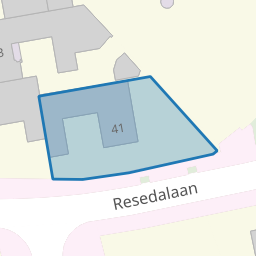 Perceel AAL01-E-1796