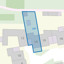 Perceel AAL01-E-1803