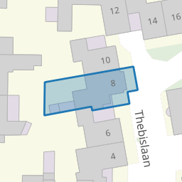 Perceel AAL01-E-1806