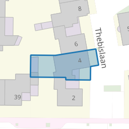 Perceel AAL01-E-1808