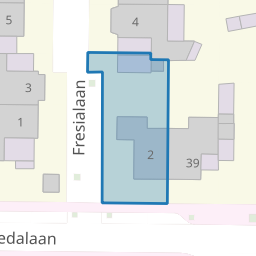 Perceel AAL01-E-1814