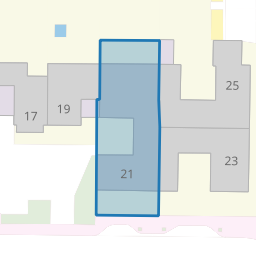 Perceel AAL01-E-1829