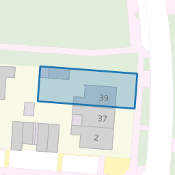 Perceel AAL01-E-1844