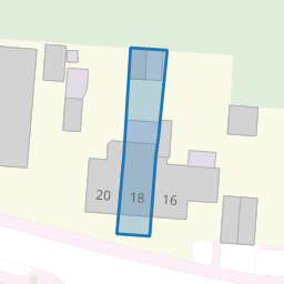 Perceel AAL01-E-1848