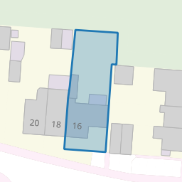 Perceel AAL01-E-1849