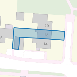 Perceel AAL01-E-1851