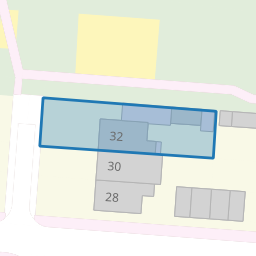 Perceel AAL01-E-1853