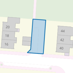 Perceel AAL01-E-1865