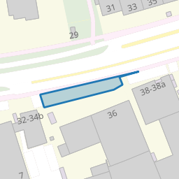 Perceel AAL01-E-1887