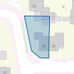 Perceel AAL01-E-1895