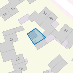 Perceel AAL01-E-1899