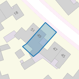 Perceel AAL01-E-1901