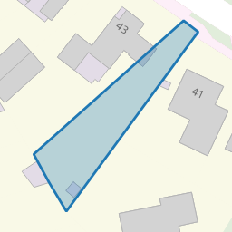 Perceel AAL01-E-1905