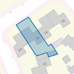 Perceel AAL01-E-1945