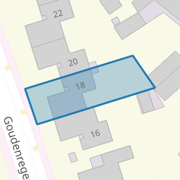 Perceel AAL01-E-1949