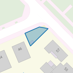 Perceel AAL01-E-1967