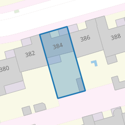 Perceel AAL01-E-1985