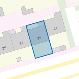 Perceel AAL01-E-1994