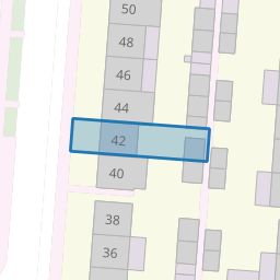 Perceel AAL01-E-2010