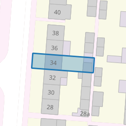 Perceel AAL01-E-2014