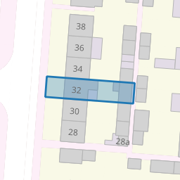 Perceel AAL01-E-2015