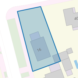 Perceel AAL01-E-2029