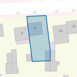 Perceel AAL01-E-2037