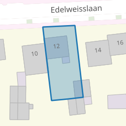 Perceel AAL01-E-2039