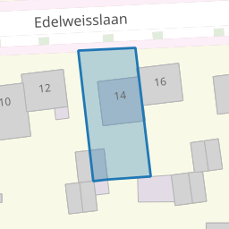 Perceel AAL01-E-2040