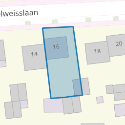 Perceel AAL01-E-2041