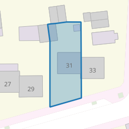 Perceel AAL01-E-2046