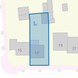 Perceel AAL01-E-2053