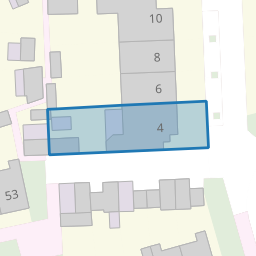 Perceel AAL01-E-2075