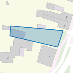 Perceel AAL01-E-2082