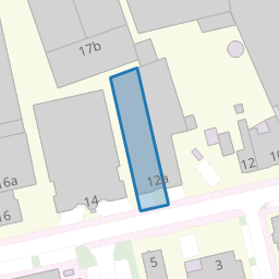 Perceel AAL01-E-2088