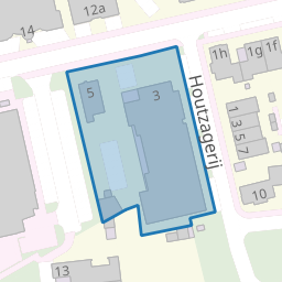 Perceel AAL01-E-2107