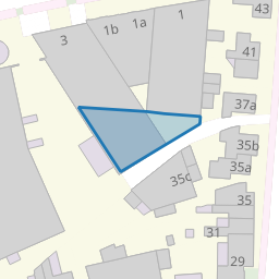 Perceel AAL01-E-2111