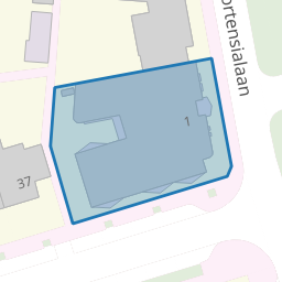 Perceel AAL01-E-2130