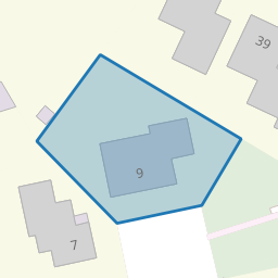 Perceel AAL01-E-2171