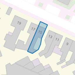 Perceel AAL01-E-2212