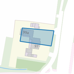 Perceel AAL01-E-2220