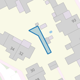 Perceel AAL01-E-2236