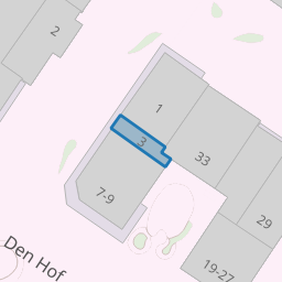 Perceel AAL01-E-2243