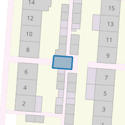 Perceel AAL01-E-2270